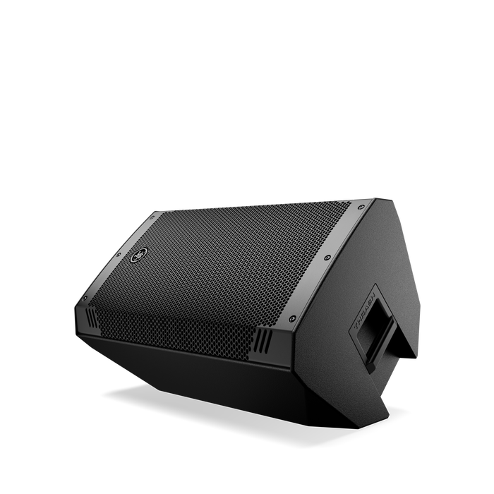 Mackie Thrash 15 V2 15" Active PA Speaker With Bluetooth