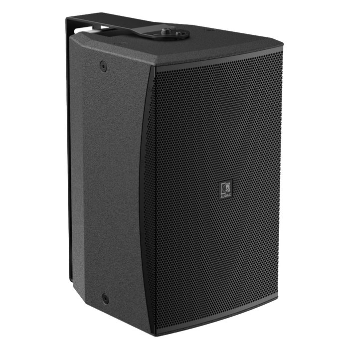 Audac VEXO110 High-Performance 10" 2-Way Passive Loudspeaker 300W 8Ω (Black or White)