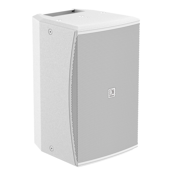 Audac VEXO110 High-Performance 10" 2-Way Passive Loudspeaker 300W 8Ω (Black or White)