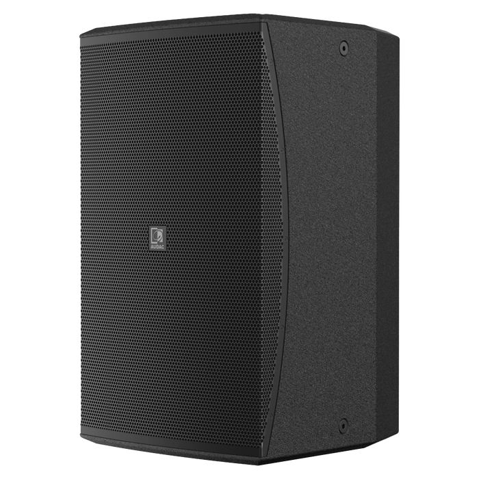 Audac VEXO112 High-Performance 12" 2-Way Passive Loudspeaker 400W 8Ω (Black or White)