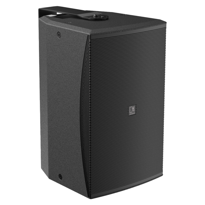 Audac VEXO112 High-Performance 12" 2-Way Passive Loudspeaker 400W 8Ω (Black or White)