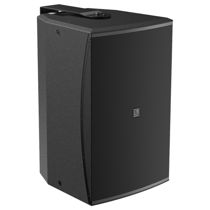 Audac VEXO115 High-Performance 15" 2-Way Passive Loudspeaker 500W 8Ω (Black or White)