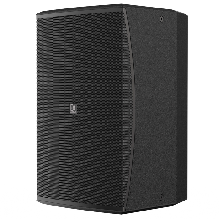 Audac VEXO115 High-Performance 15" 2-Way Passive Loudspeaker 500W 8Ω (Black or White)