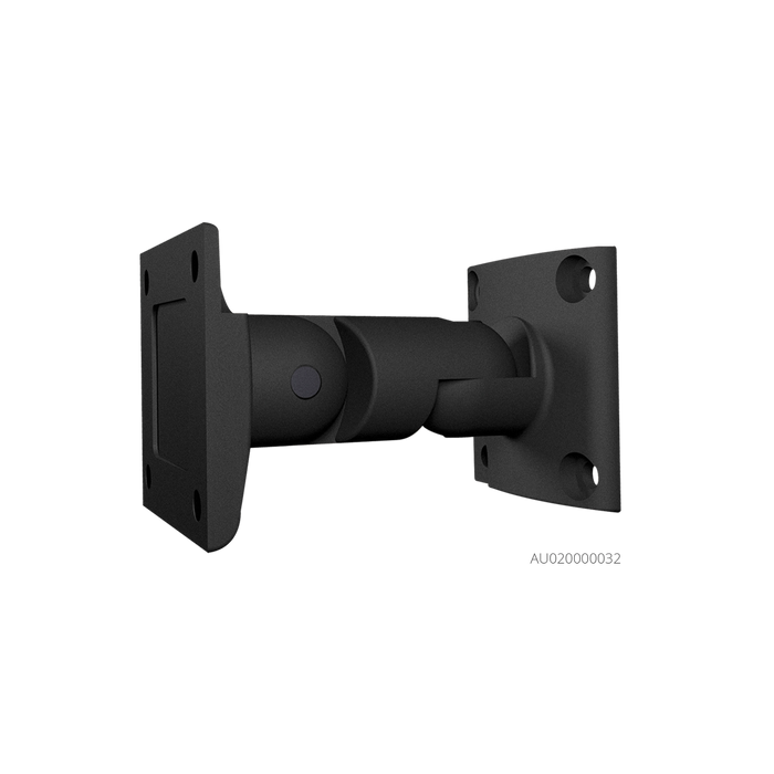 AUDAC VEXO8 Compact High-Power 8" 2-Way Passive Loudspeaker 175W 8Ω (Black or White)