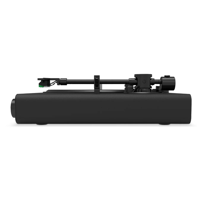 Victrola Stream Onyx WiFi & Bluetooth Turntable (Works with Sonos)