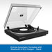 VictrolaAutomaticTurntableSide