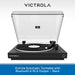 VictrolaAutomaticTurntable