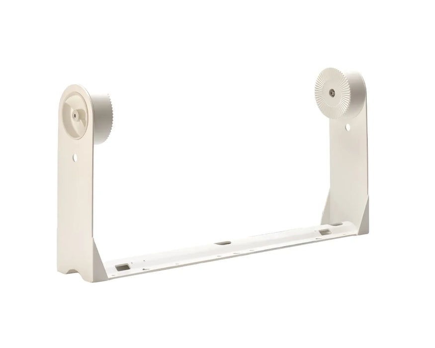 Cloud CS-12BKT U-Bracket for CS-S12 Surface Speakers - Black or White