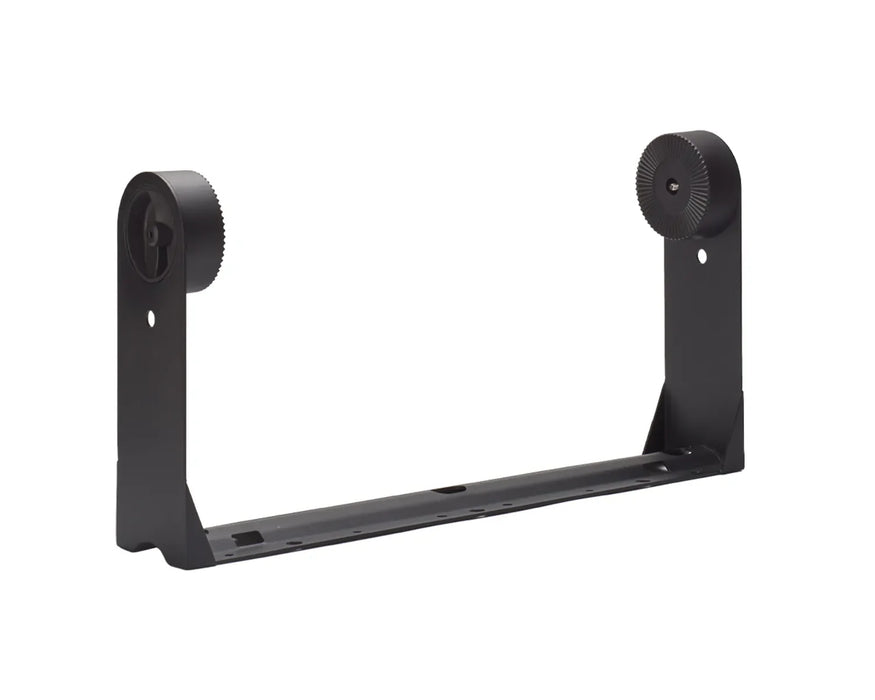 Cloud CS-12BKT U-Bracket for CS-S12 Surface Speakers - Black or White