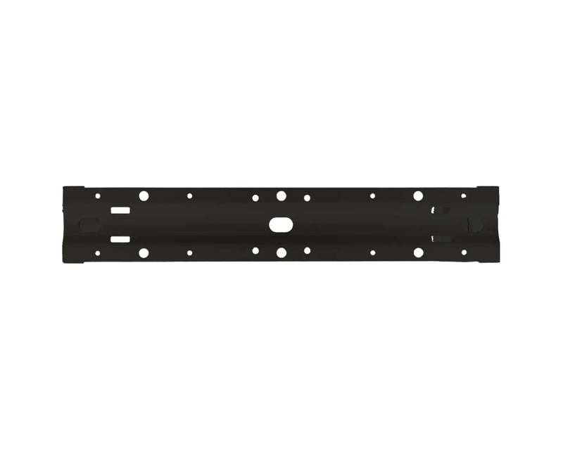 Cloud CS-12BKT U-Bracket for CS-S12 Surface Speakers - Black or White