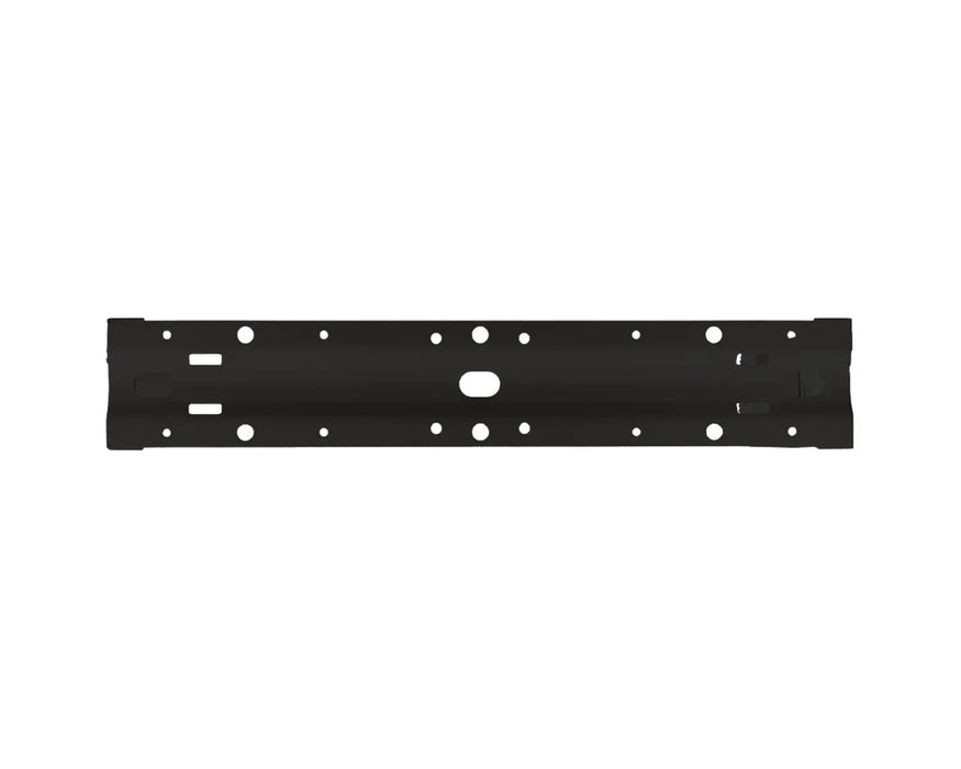 Cloud CS-12BKT U-Bracket for CS-S12 Surface Speakers - Black or White