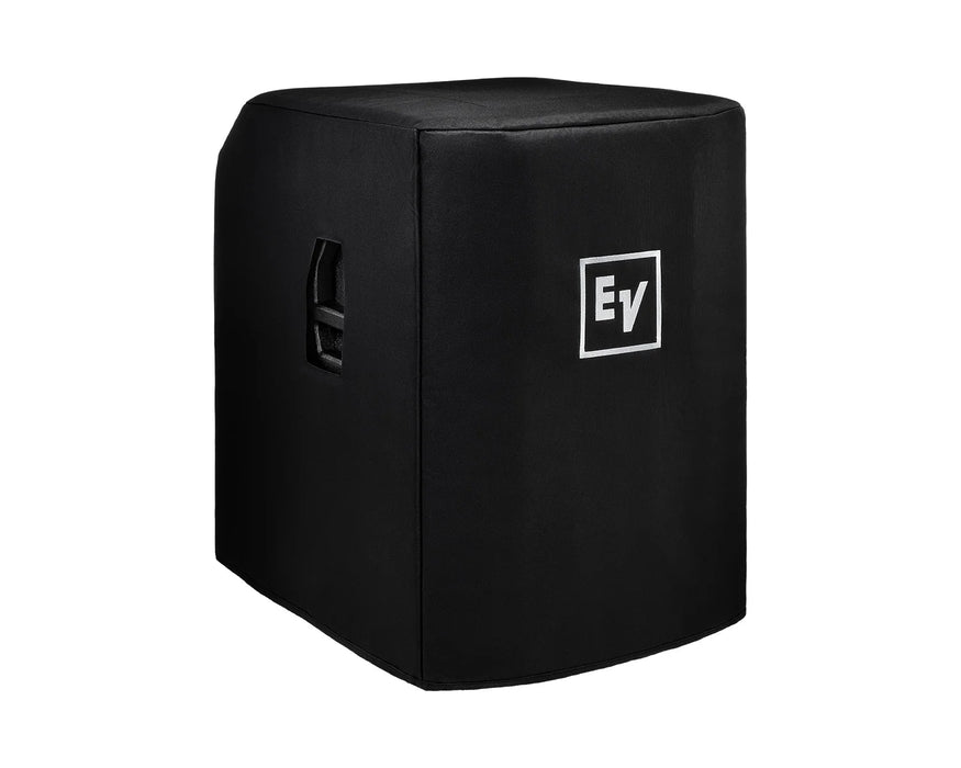 Electro-Voice Evolve 90 Subwoofer Padded Slip Cover