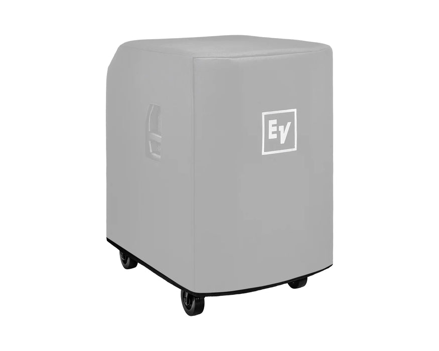 Electro-Voice Evolve 90 Transport Dolly Board