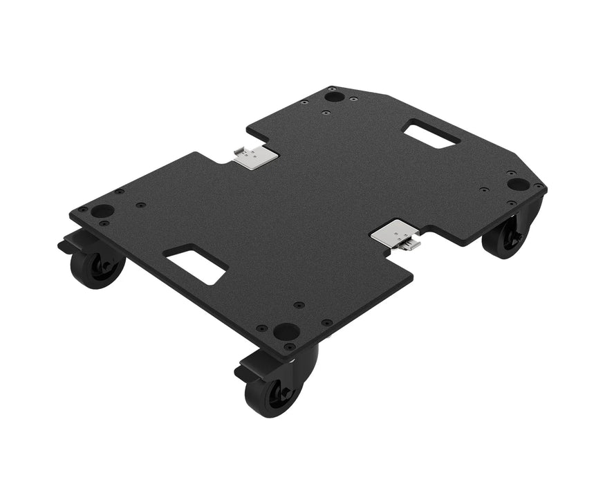 Electro-Voice Evolve 90 Transport Dolly Board