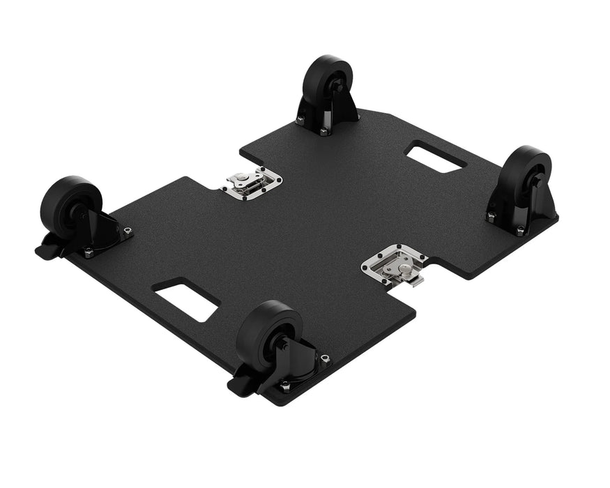 Electro-Voice Evolve 90 Transport Dolly Board