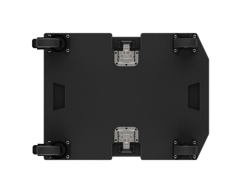 Electro-Voice Evolve 90 Transport Dolly Board