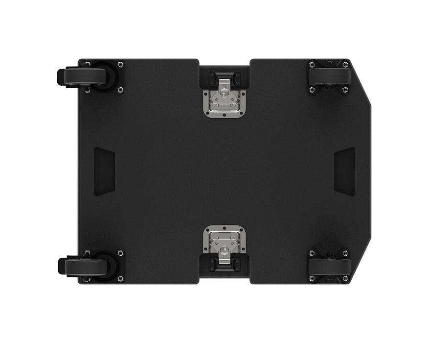 Electro-Voice Evolve 90 Transport Dolly Board