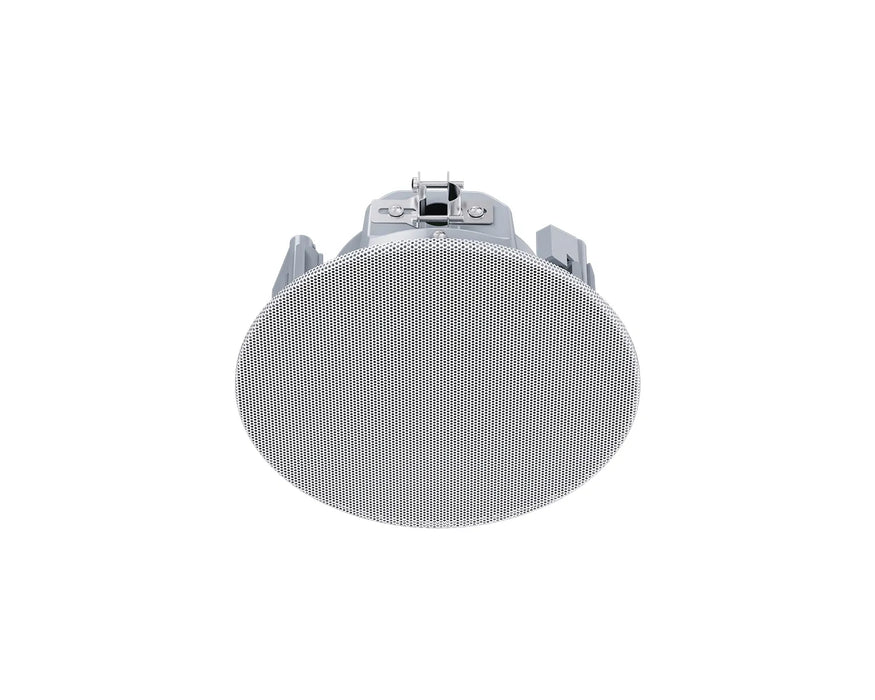Electro-Voice EVID-EC3.1 3" Ceiling Speaker 100V/8Ω (Single) – White