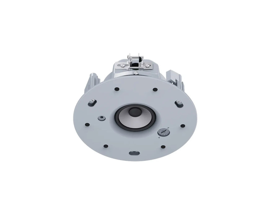 Electro-Voice EVID-EC3.1 3" Ceiling Speaker 100V/8Ω (Single) – White