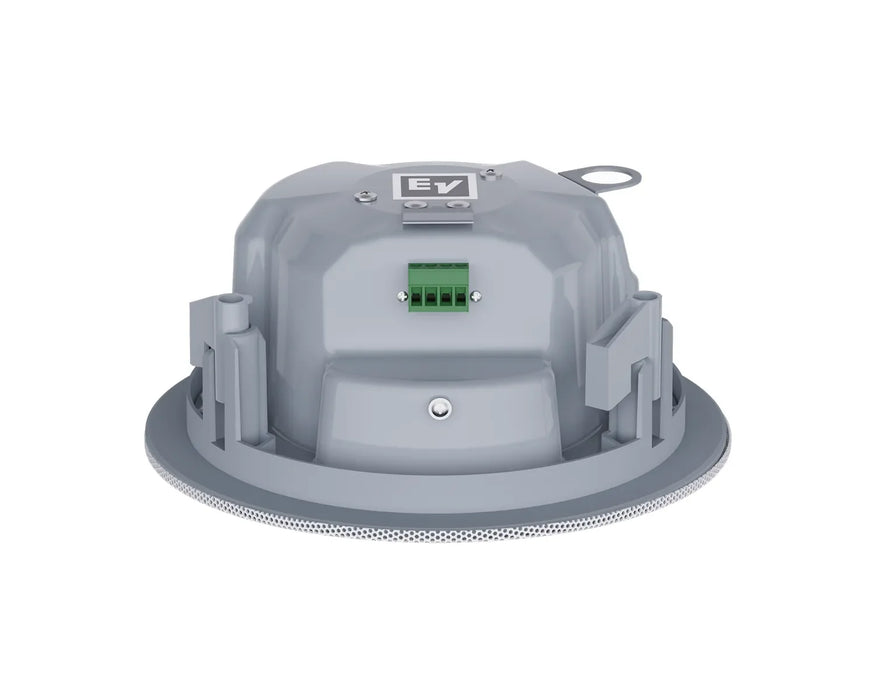 Electro-Voice EVID-EC3.1 3" Ceiling Speaker 100V/8Ω (Single) – White