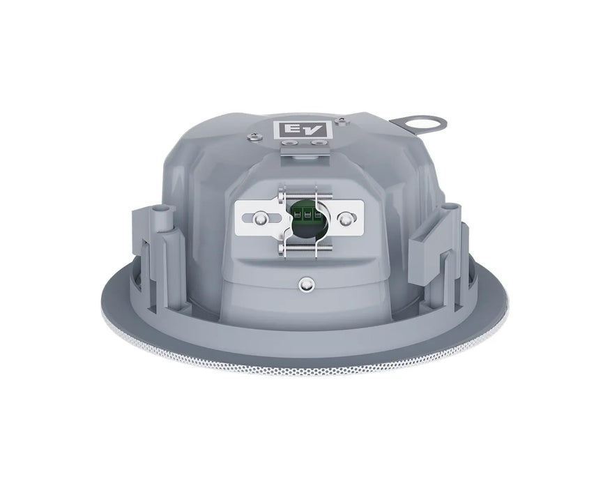 Electro-Voice EVID-EC3.1 3" Ceiling Speaker 100V/8Ω (Single) – White