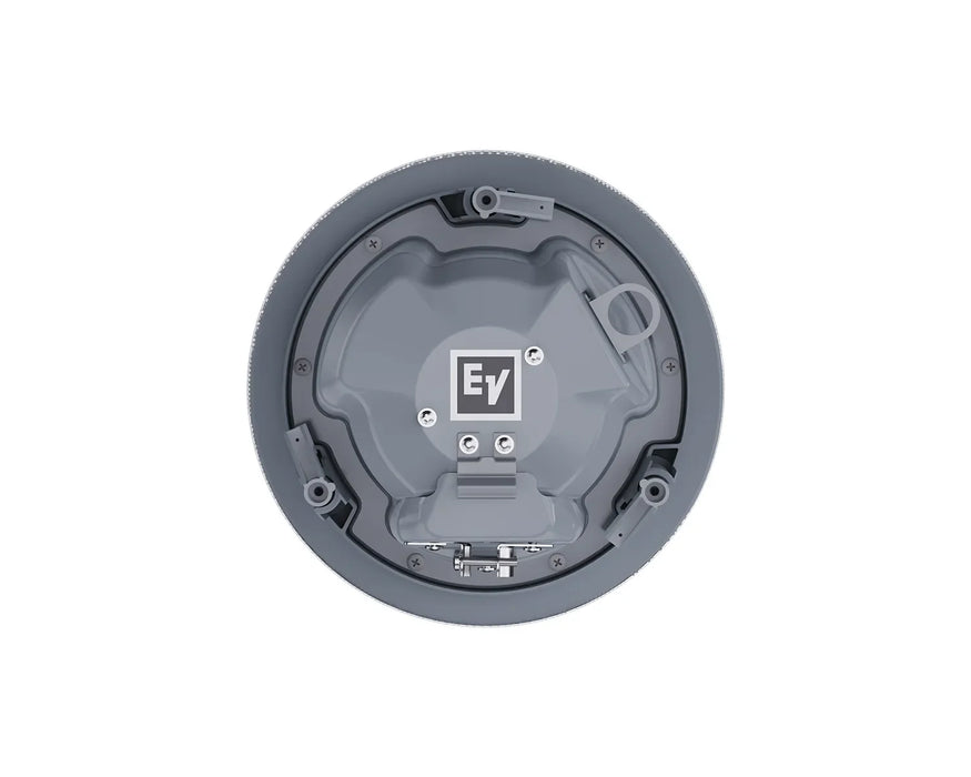 Electro-Voice EVID-EC3.1 3" Ceiling Speaker 100V/8Ω (Single) – White