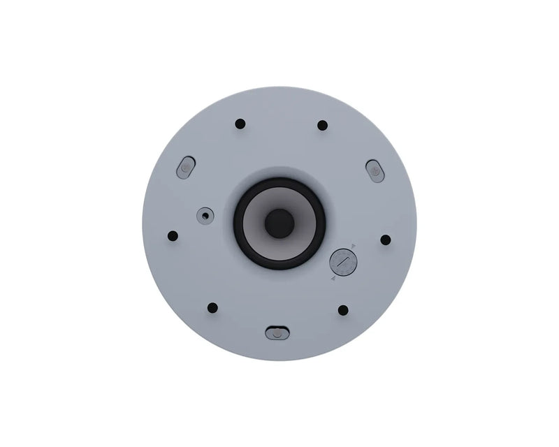 Electro-Voice EVID-EC3.1 3" Ceiling Speaker 100V/8Ω (Single) – White