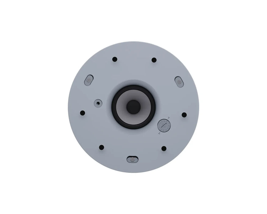 Electro-Voice EVID-EC3.1 3" Ceiling Speaker 100V/8Ω (Single) – White