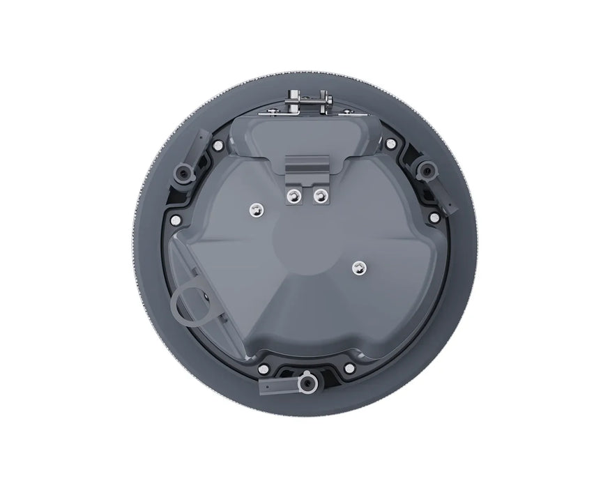 Electro-Voice EVID-EC4.2 4" Ceiling Speaker 100V/8Ω (Single) – White