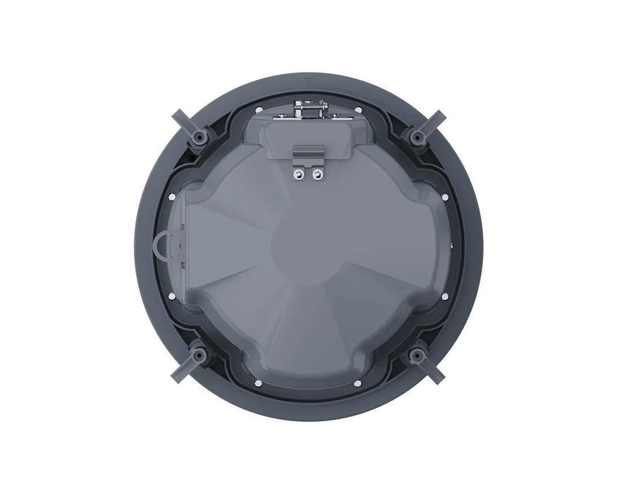 Electro-Voice EVID-EC6.2 6.5" Ceiling Speaker 100V/8Ω (Single) – White