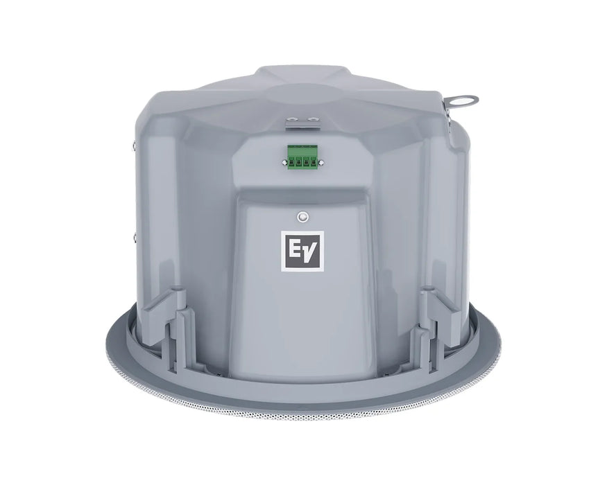 Electro-Voice EVID-EC8.2 8" Ceiling Speaker 100V/8Ω (Single) – White