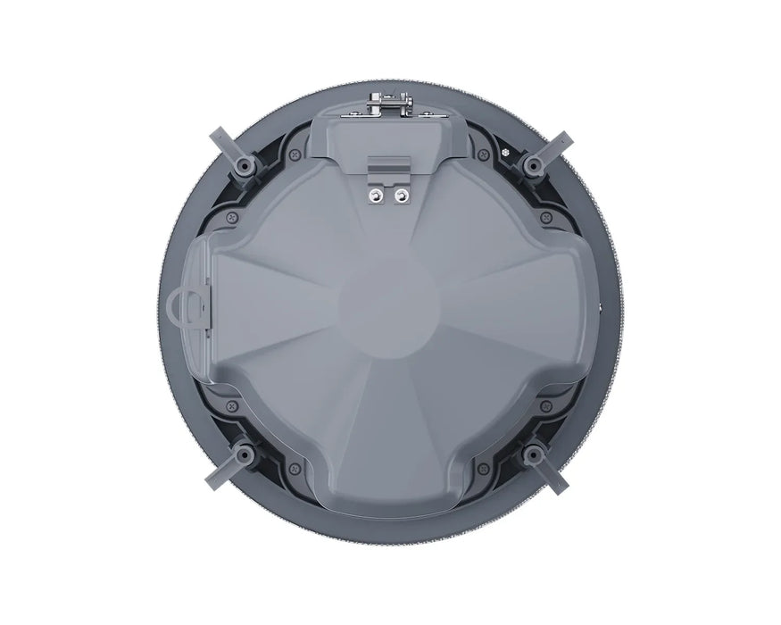 Electro-Voice EVID-EC8.2 8" Ceiling Speaker 100V/8Ω (Single) – White