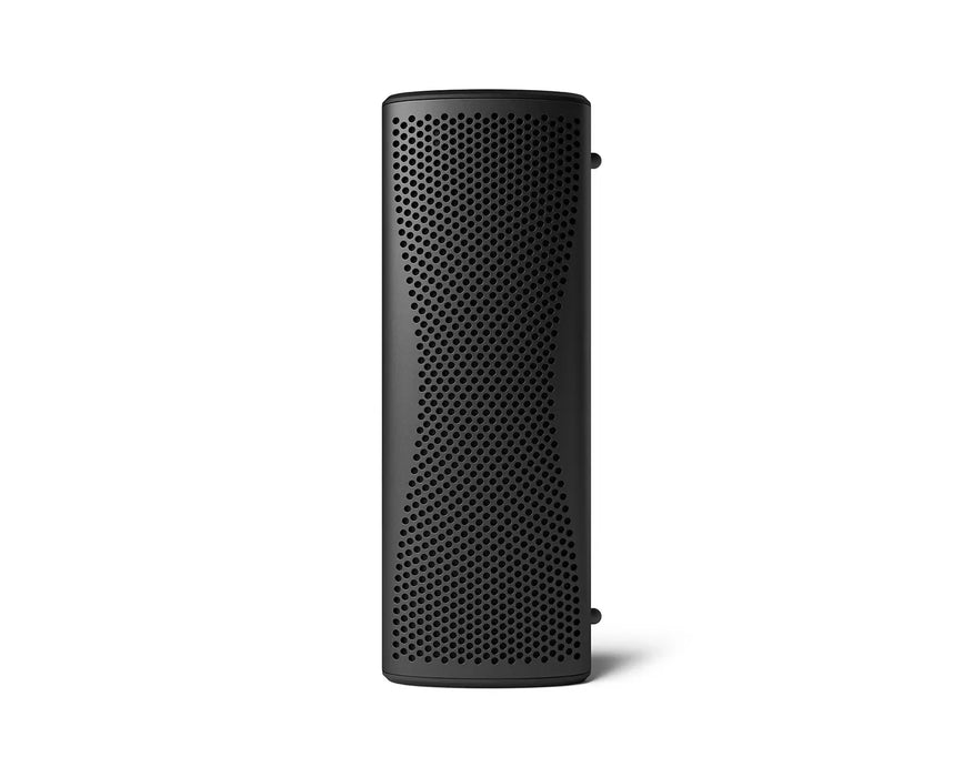 KEF Muo Portable Bluetooth Hi-Fi Speaker IP67 Rated