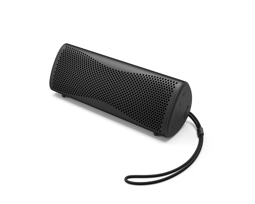 KEF Muo Portable Bluetooth Hi-Fi Speaker IP67 Rated