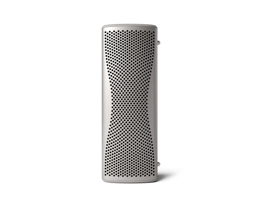 KEF Muo Portable Bluetooth Hi-Fi Speaker IP67 Rated