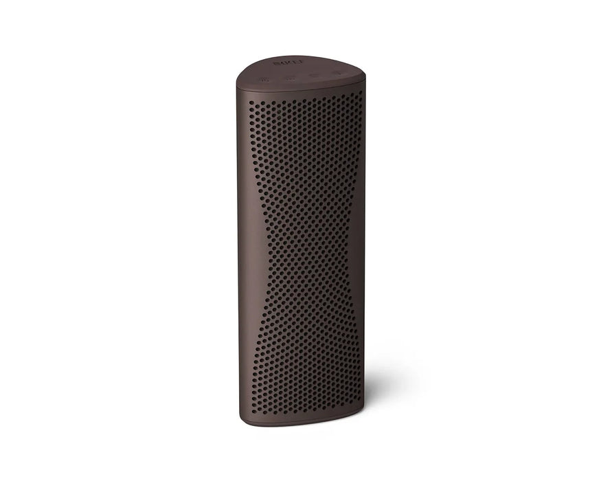 KEF Muo Portable Bluetooth Hi-Fi Speaker IP67 Rated