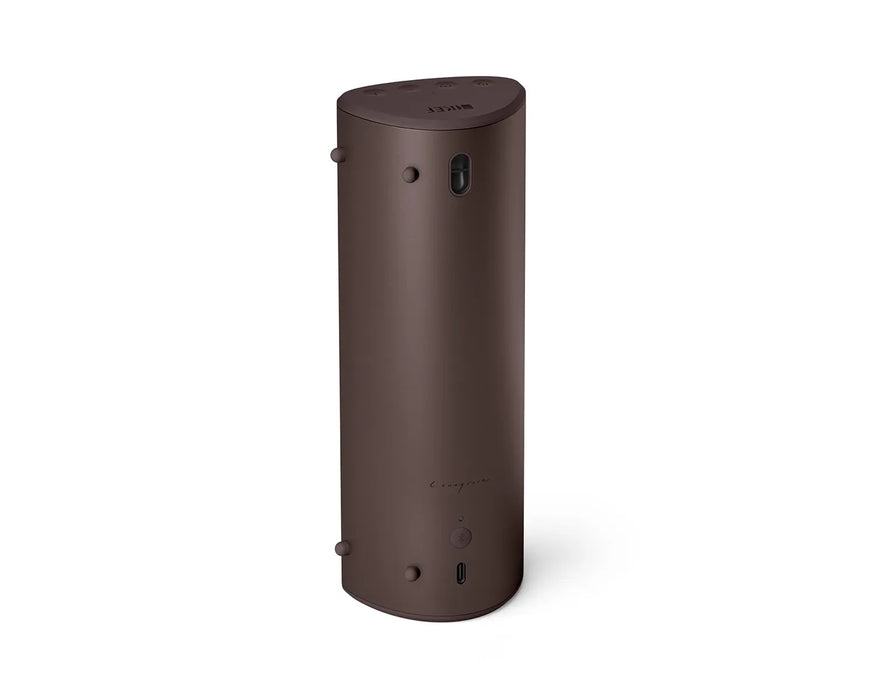 KEF Muo Portable Bluetooth Hi-Fi Speaker IP67 Rated