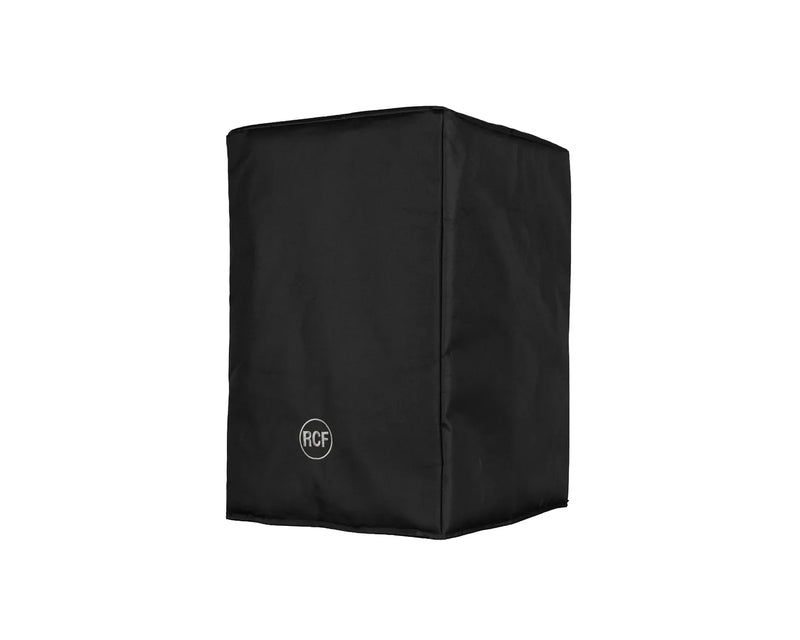 RCF CVR60767 Protection Cover for EVOX J9 / JMIX9 / J11 Subwoofer