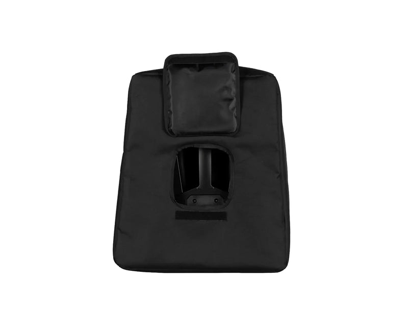 RCF CVR60767 Protection Cover for EVOX J9 / JMIX9 / J11 Subwoofer