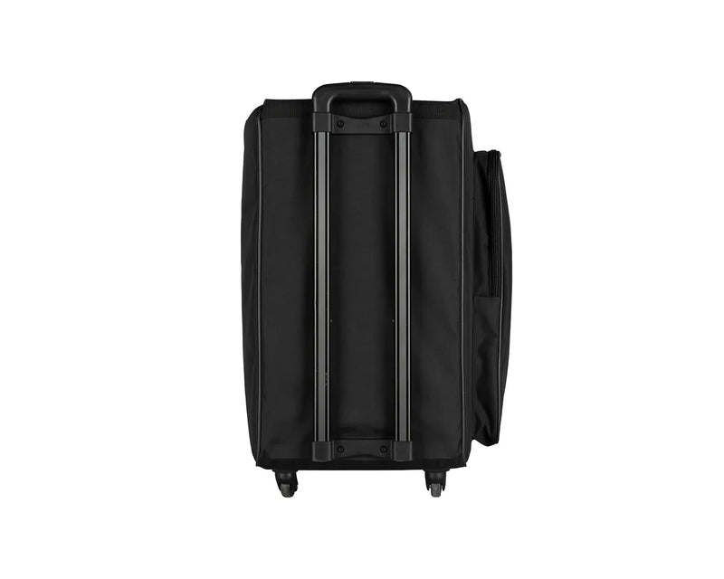 RCF CVR60751 Protection Cover with Wheels for EVOX J9 / JMIX9 / J11