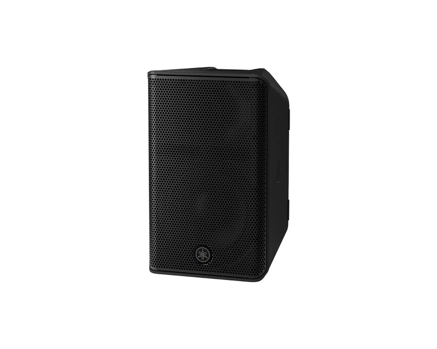 Yamaha DXR10 MK3 10" 2-Way Active Loudspeaker, 1000W
