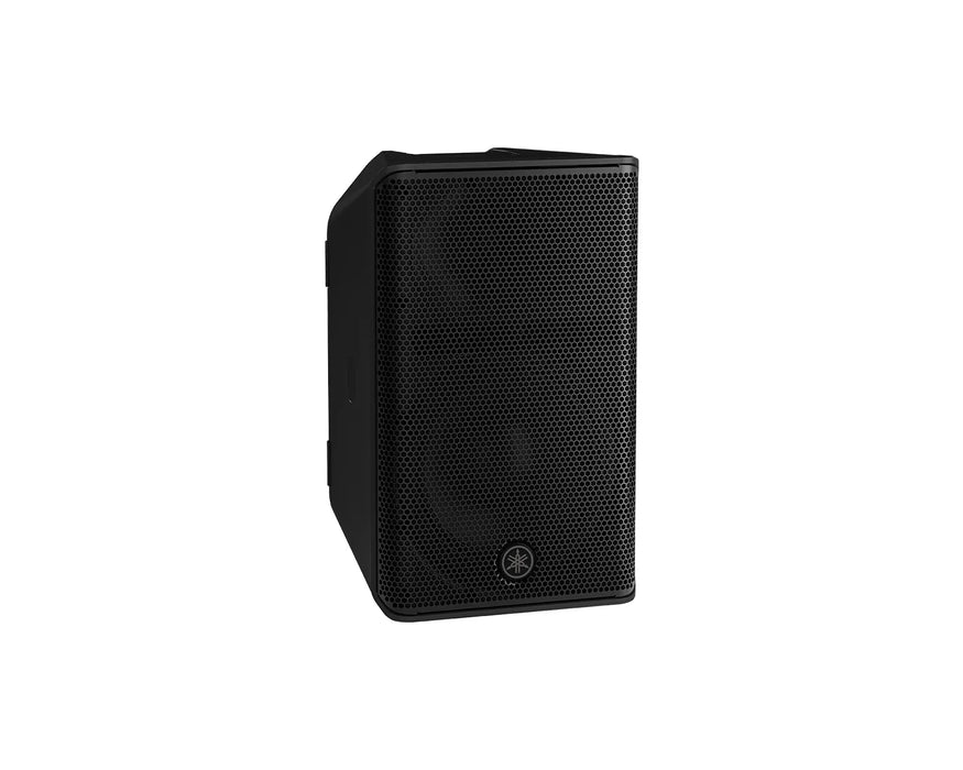Yamaha CXR10 MK3 10" 2-Way Passive Loudspeaker, 550W 8 Ohm