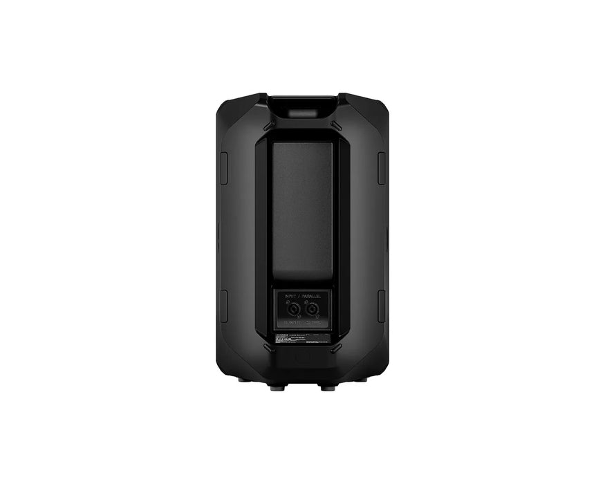 Yamaha CXR10 MK3 10" 2-Way Passive Loudspeaker, 550W 8 Ohm