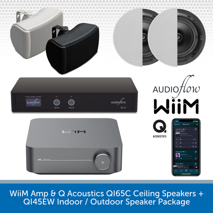 WIIMAMP-INOUT-BUNMain