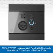 WP225Black