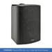 Wall Speaker Background Music System with Bluetooth, DAB Radio & Zonal Control
