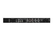 8 Speaker 1200W Foreground Music System for Bars & Gyms