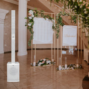HK Polar White Lifestyle 1