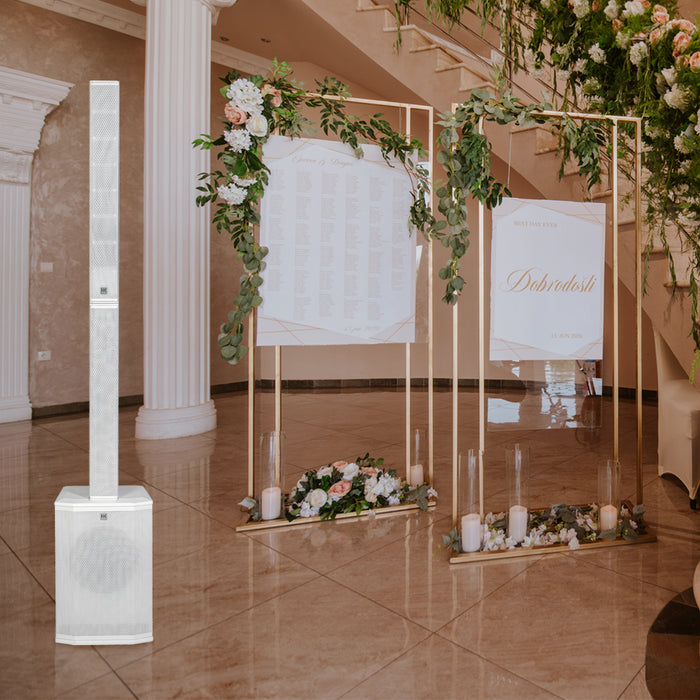 HK Polar White Lifestyle 1