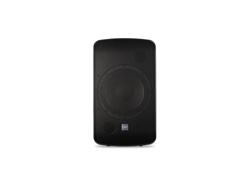 FBT Canto 5CA Two-Way Coaxial Active Speaker, 150W - Black or White
